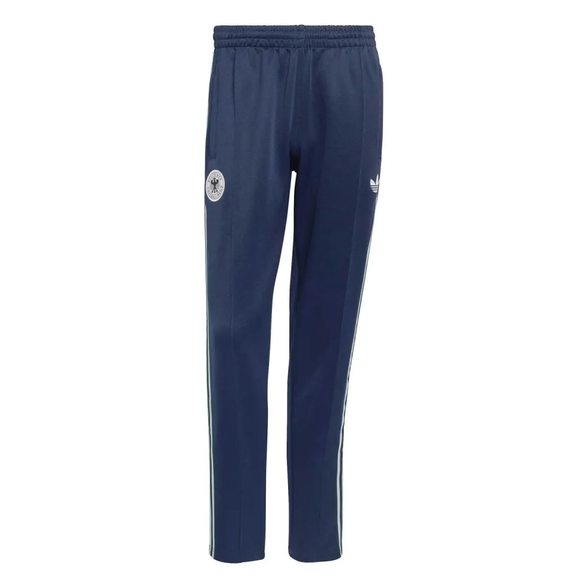 Adidas clothing - Navy 10