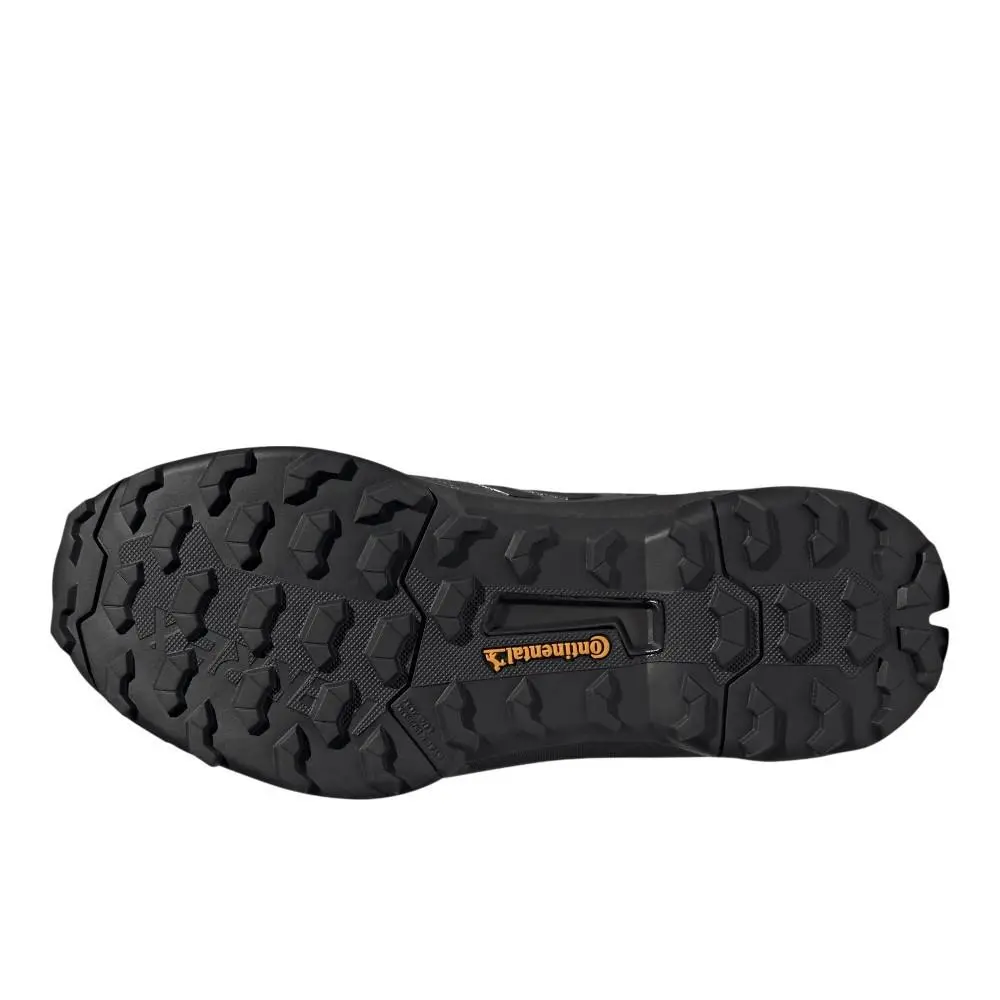 Adidas shoes - adidas Terrex Ax4 Hiking - Terrex Hiking - HP7391 - Grey 11