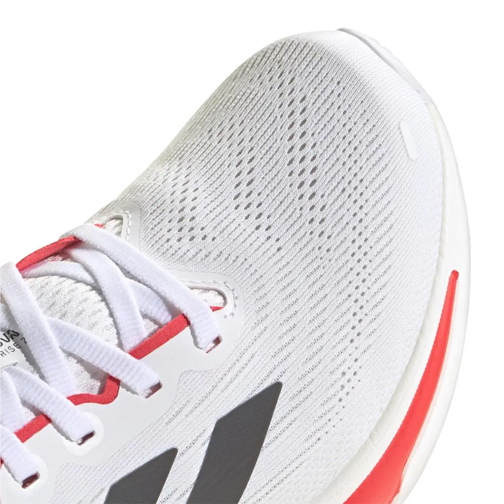 Adidas shoes - adidas Supernova Rise 2 Running - JQ4793 - White 12