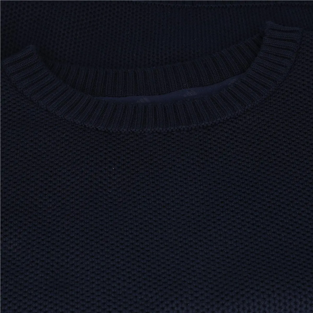 Adidas shoes - ULTIMATE365 Tour Knit - Tour Knit - Collegiate Navy 13