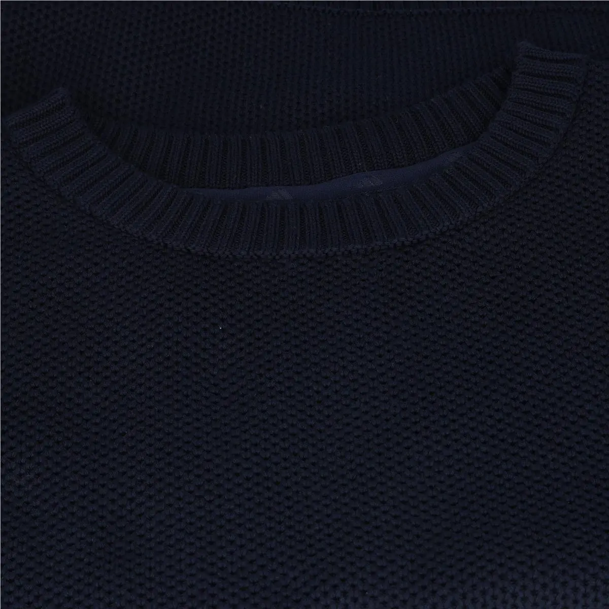 Adidas shoes - ULTIMATE365 Tour Knit - Tour Knit - Collegiate Navy 8