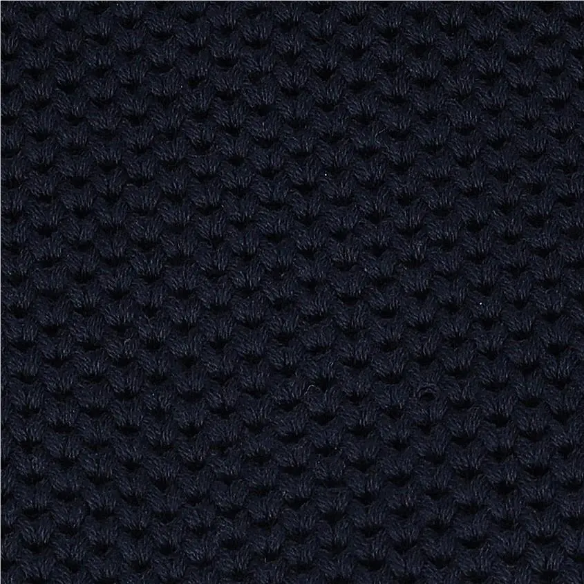 Adidas shoes - ULTIMATE365 Tour Knit - Tour Knit - Collegiate Navy 6
