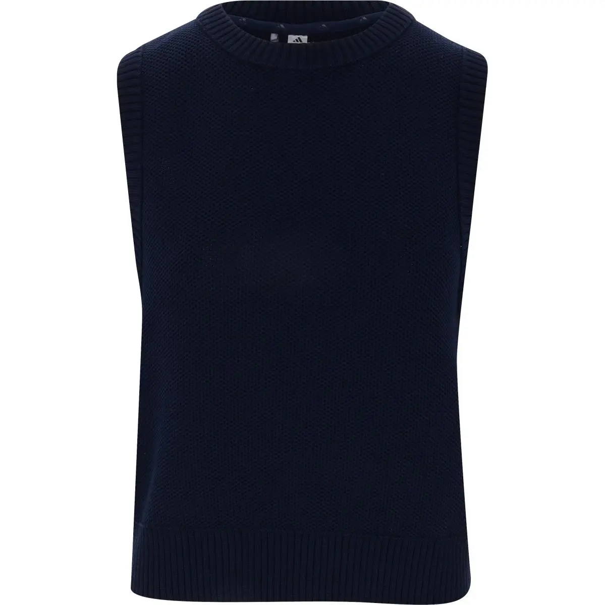 Adidas shoes - ULTIMATE365 Tour Knit - Tour Knit - Collegiate Navy 9
