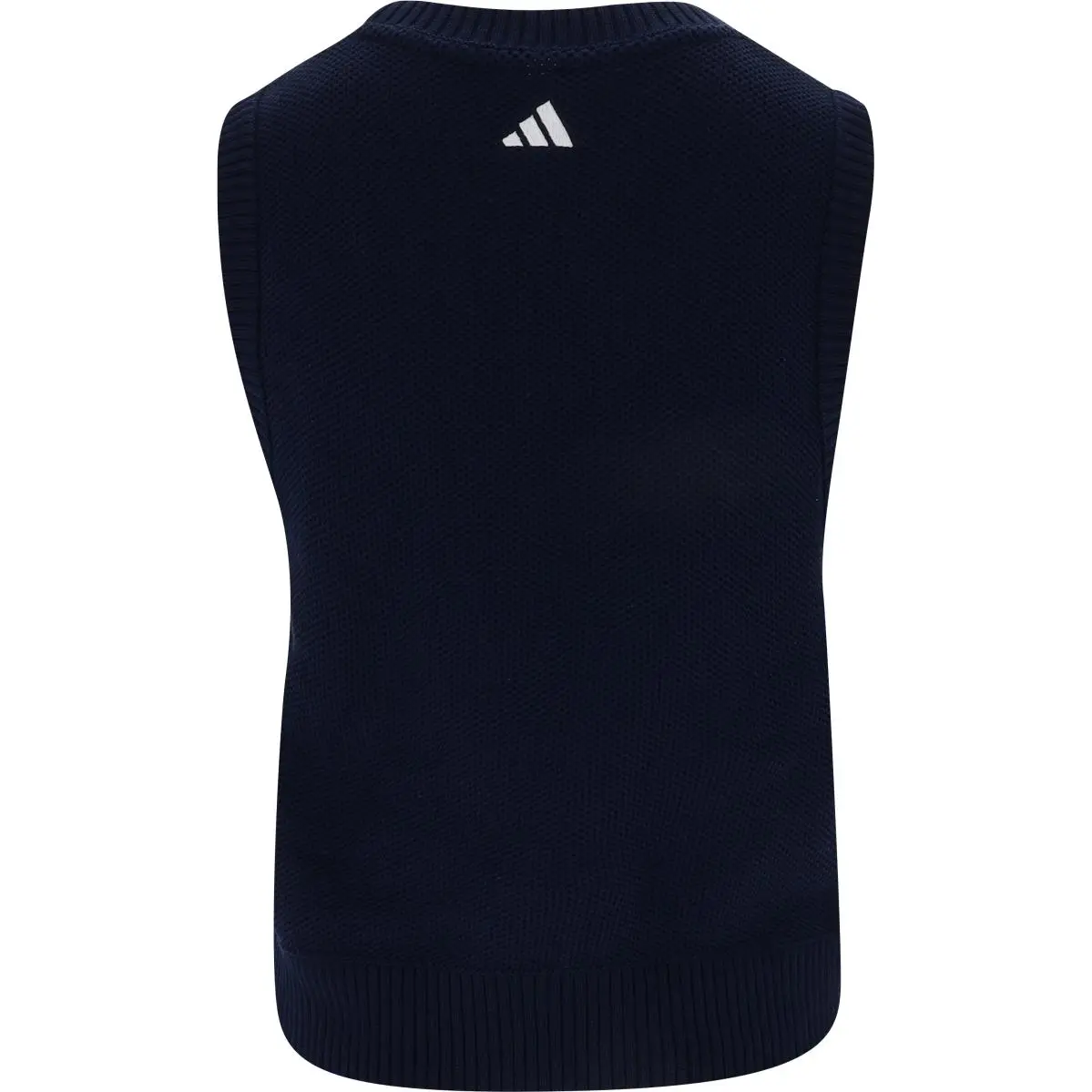 Adidas shoes - ULTIMATE365 Tour Knit - Tour Knit - Collegiate Navy 10