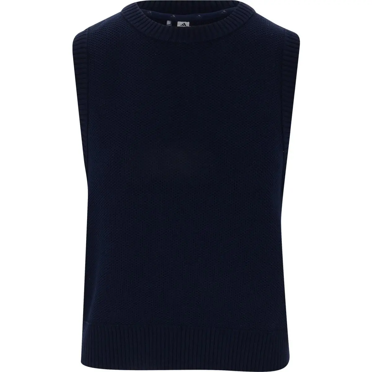 Adidas shoes - ULTIMATE365 Tour Knit - Tour Knit - Collegiate Navy 4