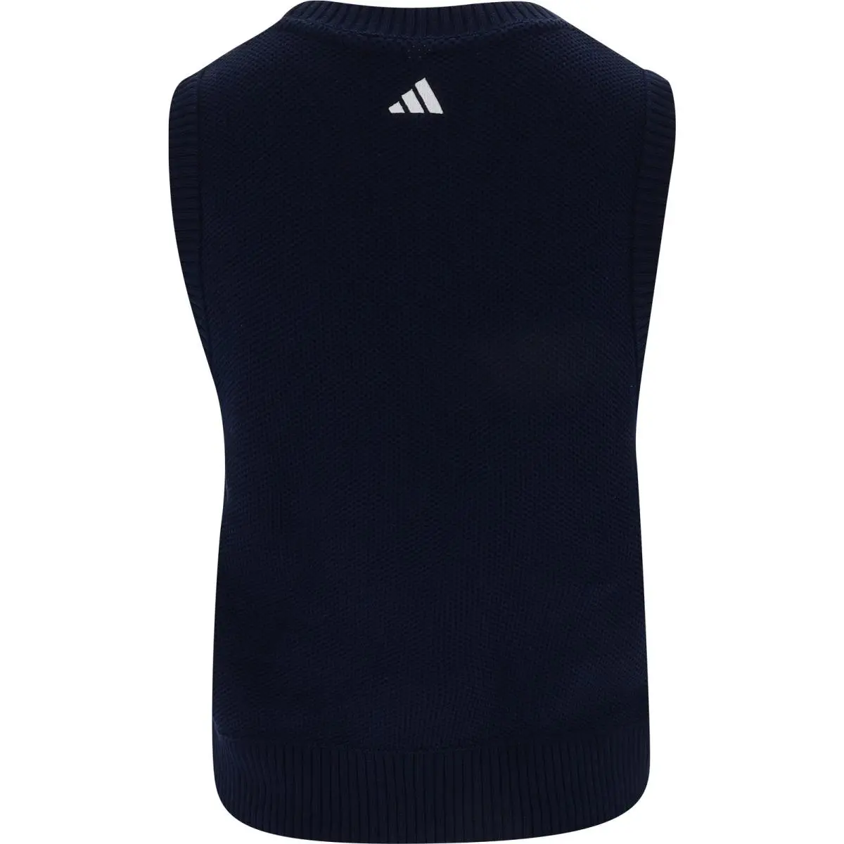 Adidas shoes - ULTIMATE365 Tour Knit - Tour Knit - Collegiate Navy 5