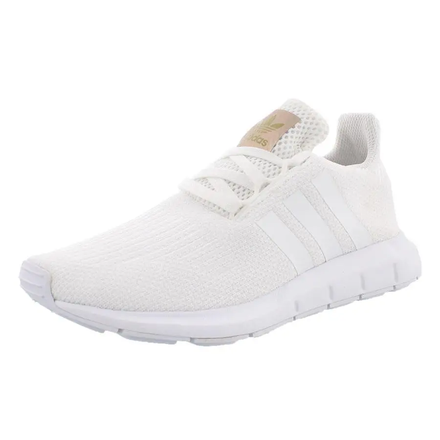 Adidas shoes - White/White, Main: White 8