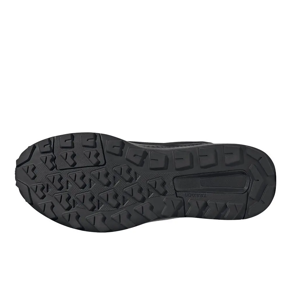 Adidas shoes - adidas Terrex Anylander Mid Rain.Rdy Hiking - SB1158-ID0898 - Black 3