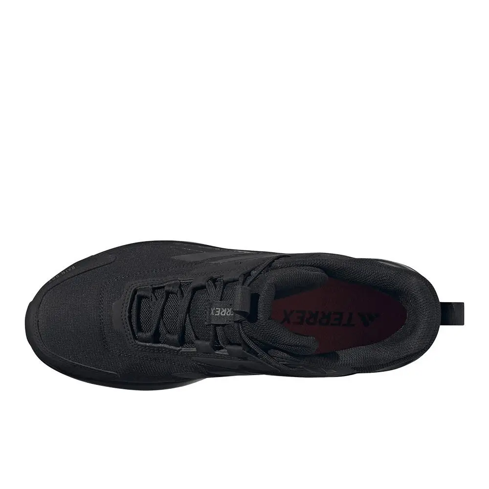 Adidas shoes - adidas Terrex Anylander Mid Rain.Rdy Hiking - SB1158-ID0898 - Black 10