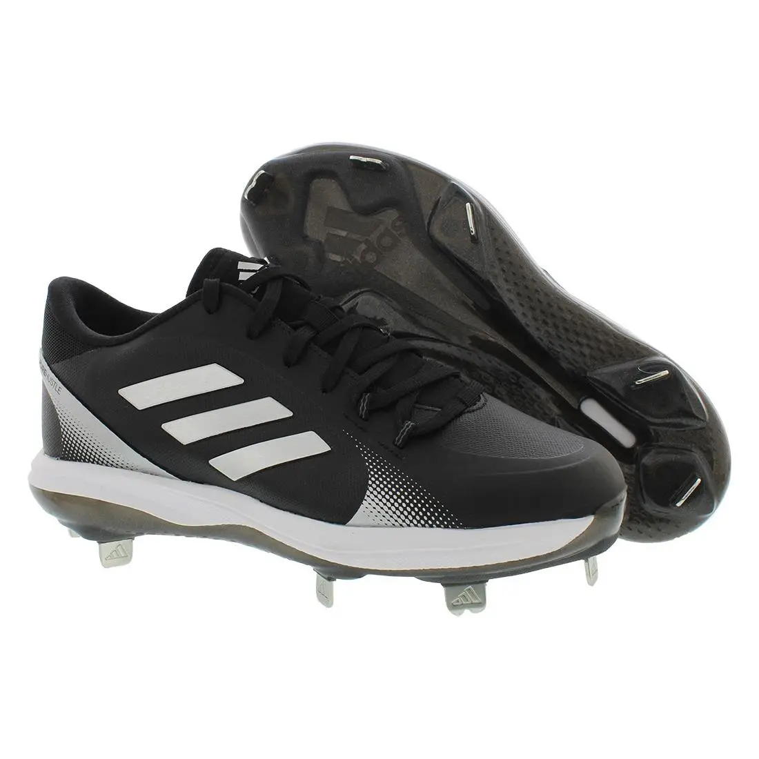Adidas Pure Hustle 2 Womens Shoes