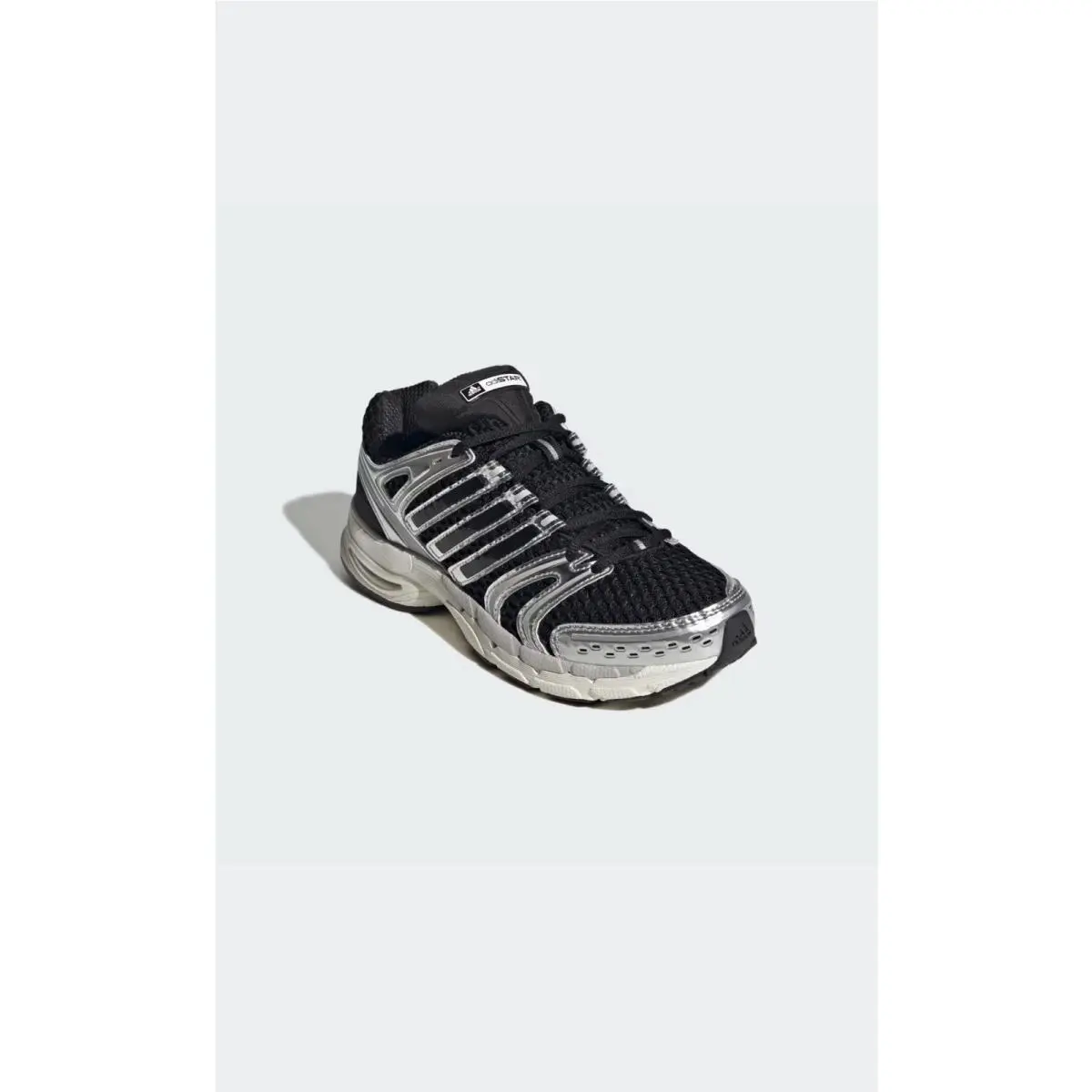 Adidas shoes - Adistar Cushion 3 - Adistar Cushion - KI4178 - Black 1