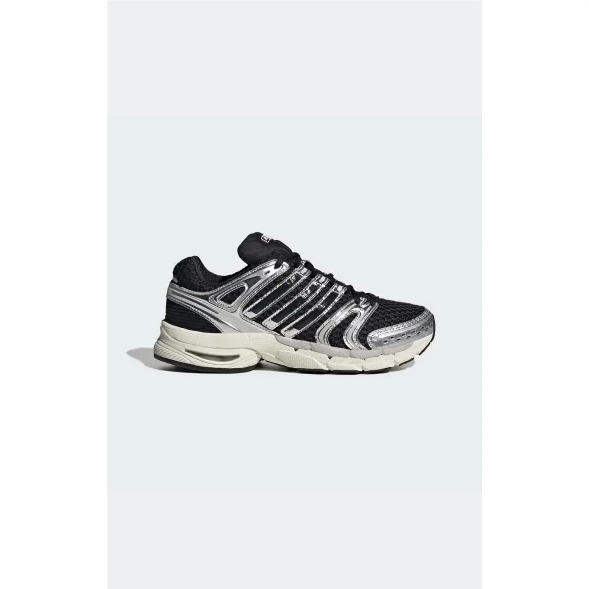 Adidas shoes - Adistar Cushion 3 - Adistar Cushion - KI4178 - Black 9