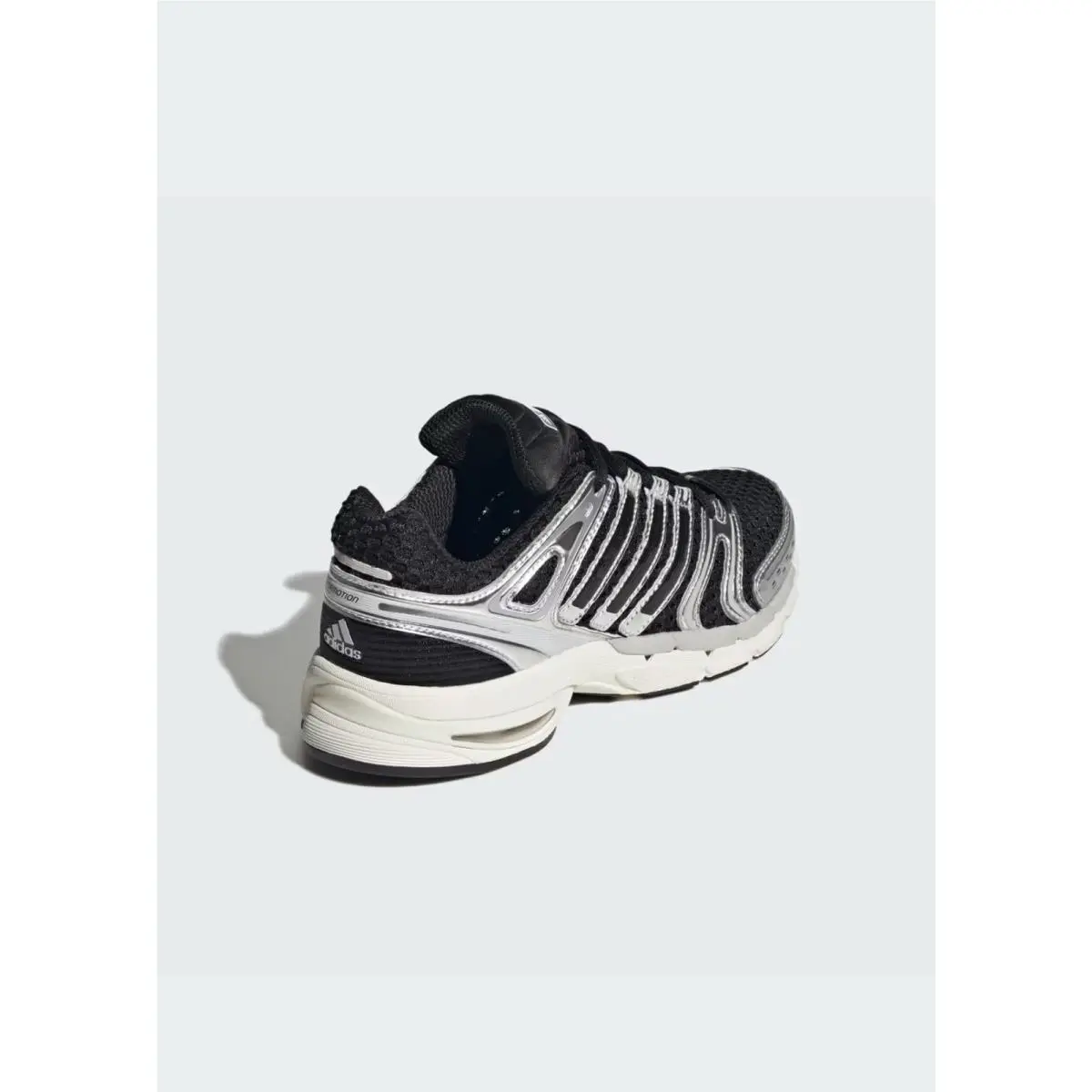 Adidas shoes - Adistar Cushion 3 - Adistar Cushion - KI4178 - Black 11