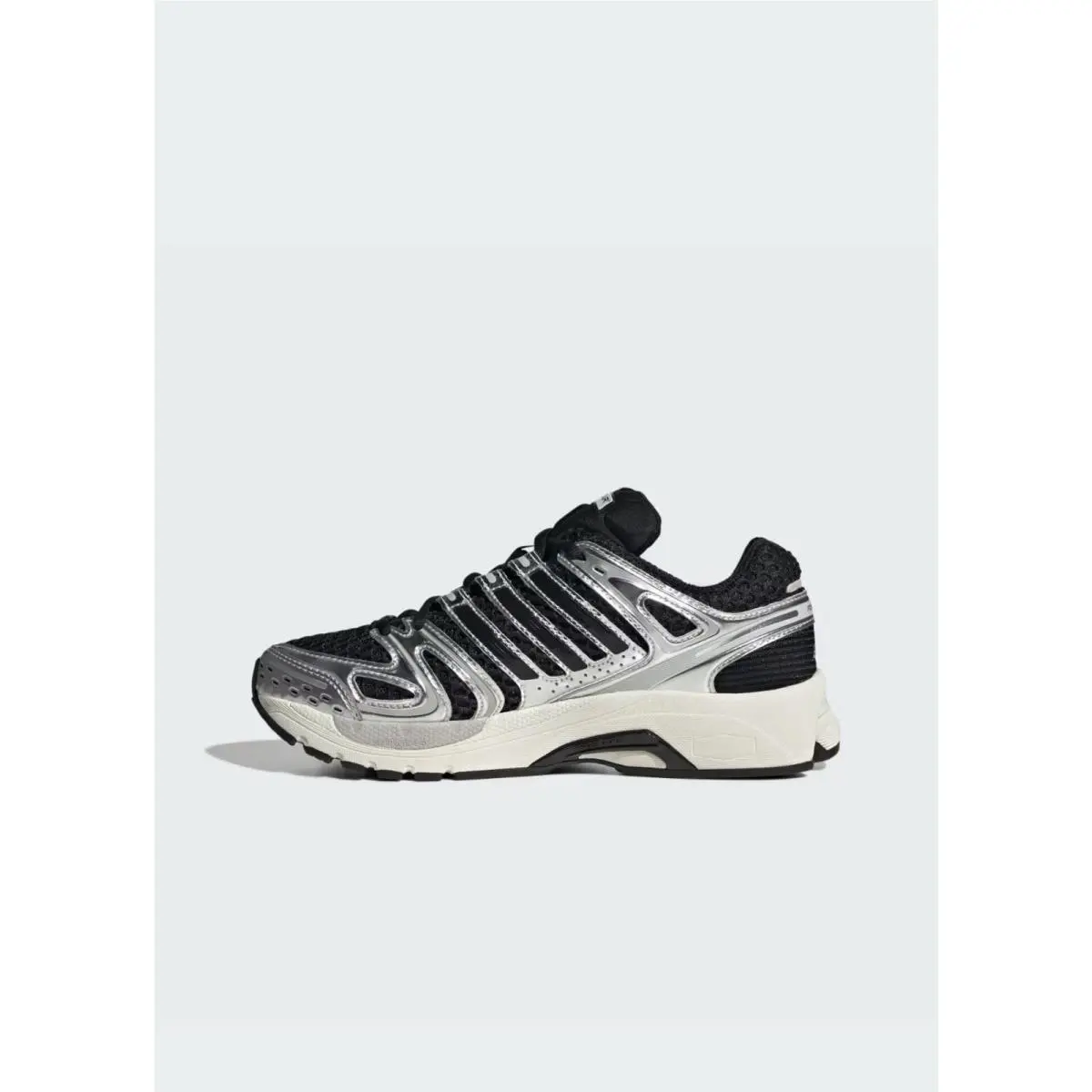 Adidas shoes - Adistar Cushion 3 - Adistar Cushion - KI4178 - Black 12