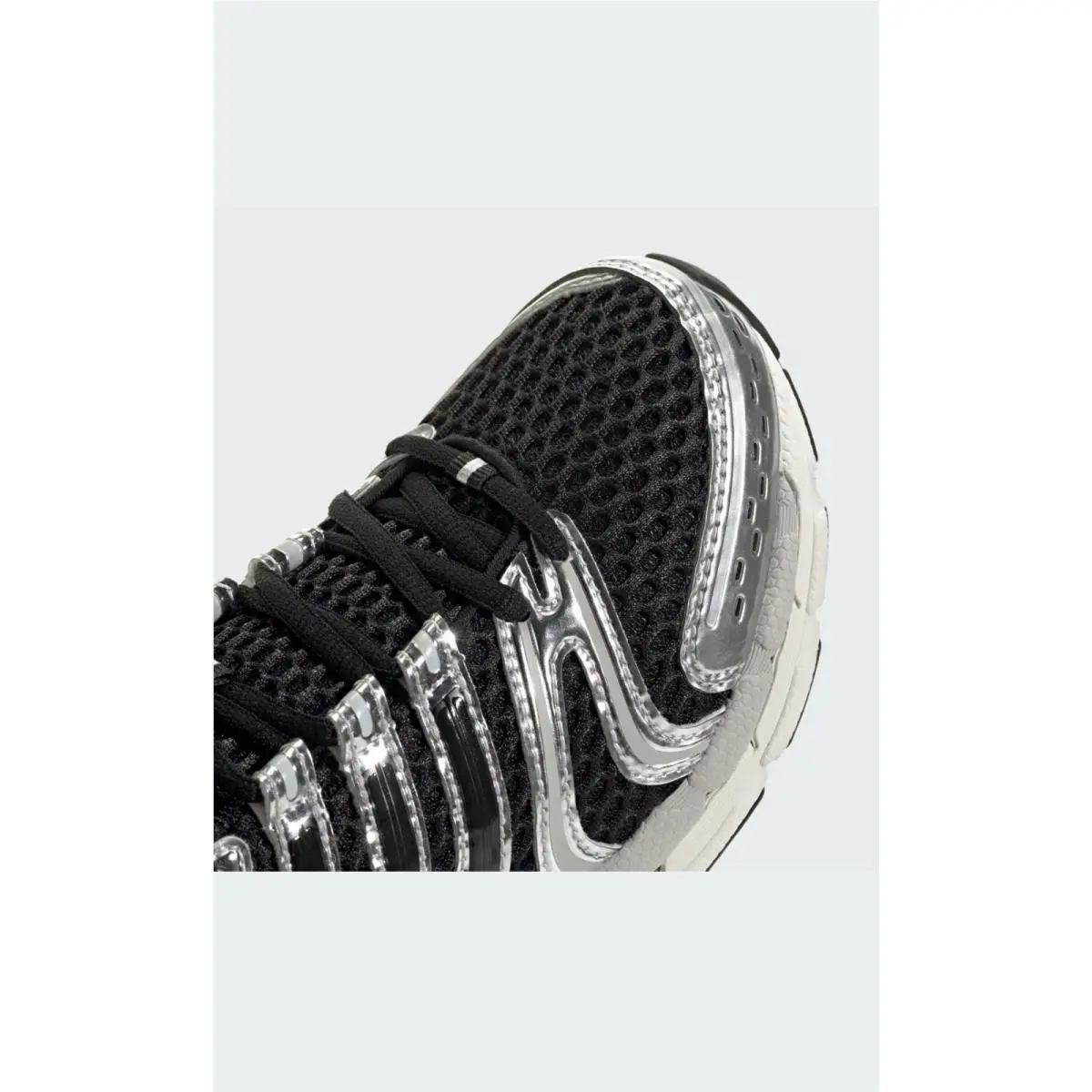 Adidas shoes - Adistar Cushion 3 - Adistar Cushion - KI4178 - Black 13
