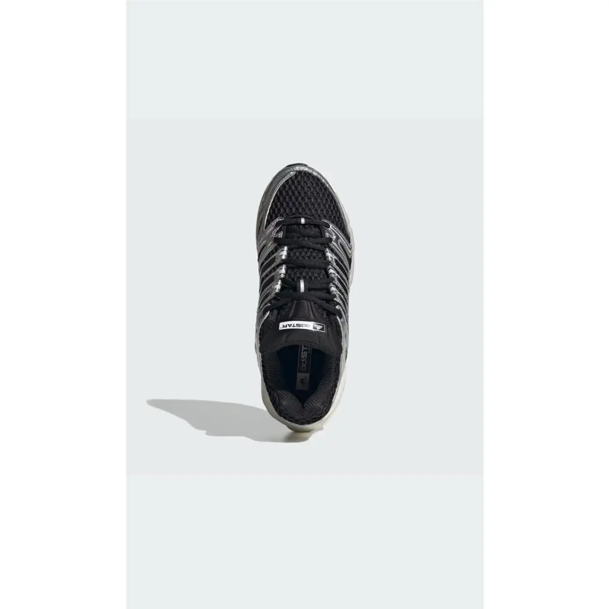 Adidas shoes - Adistar Cushion 3 - Adistar Cushion - KI4178 - Black 15
