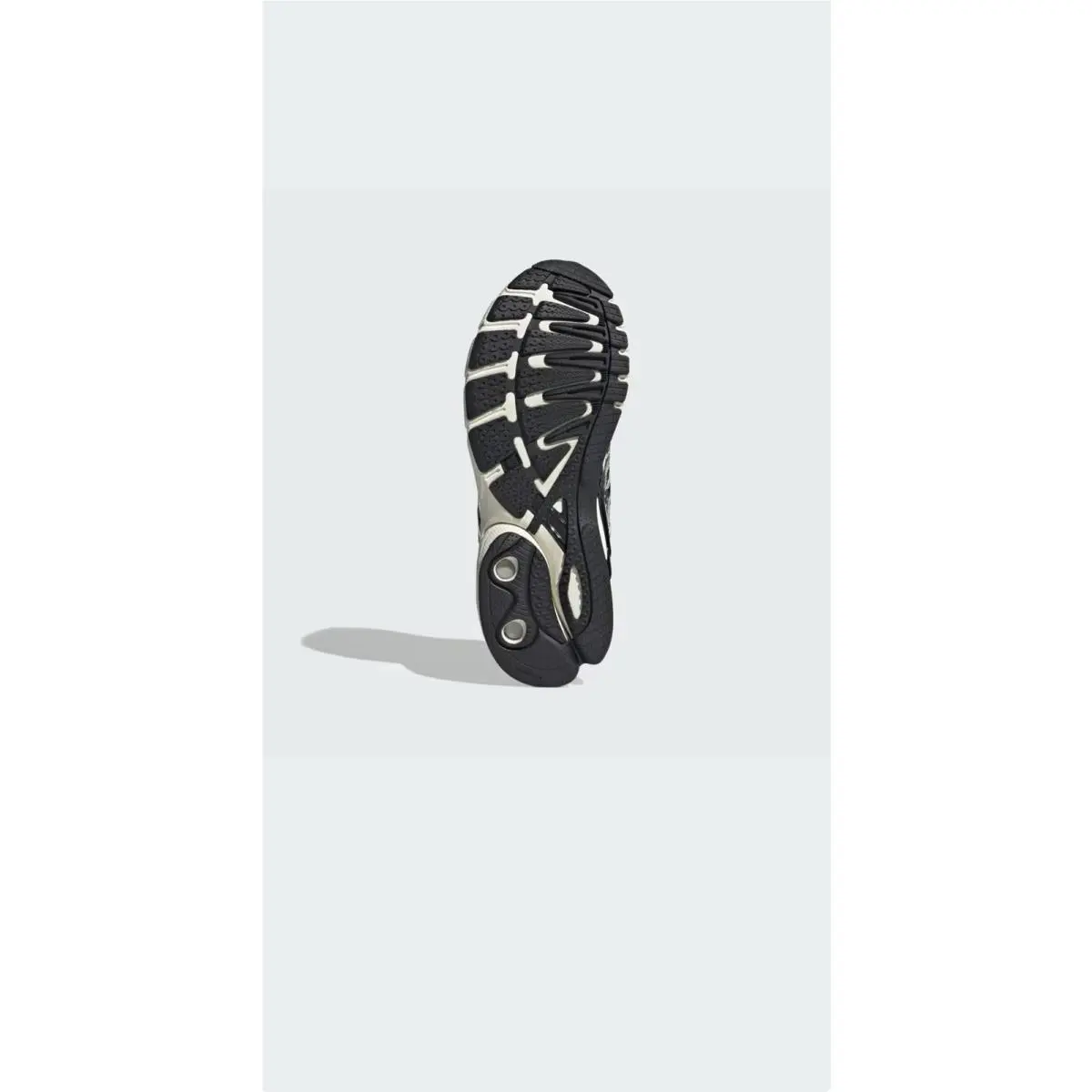 Adidas shoes - Adistar Cushion 3 - Adistar Cushion - KI4178 - Black 16