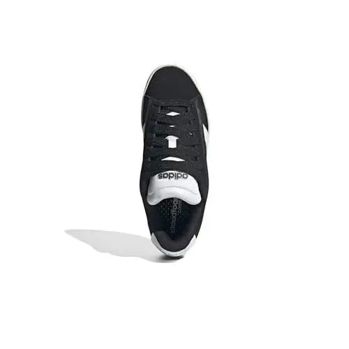 Adidas shoes - Adidas Grand Court Alpha JH7235 - JH7235 - Black 2