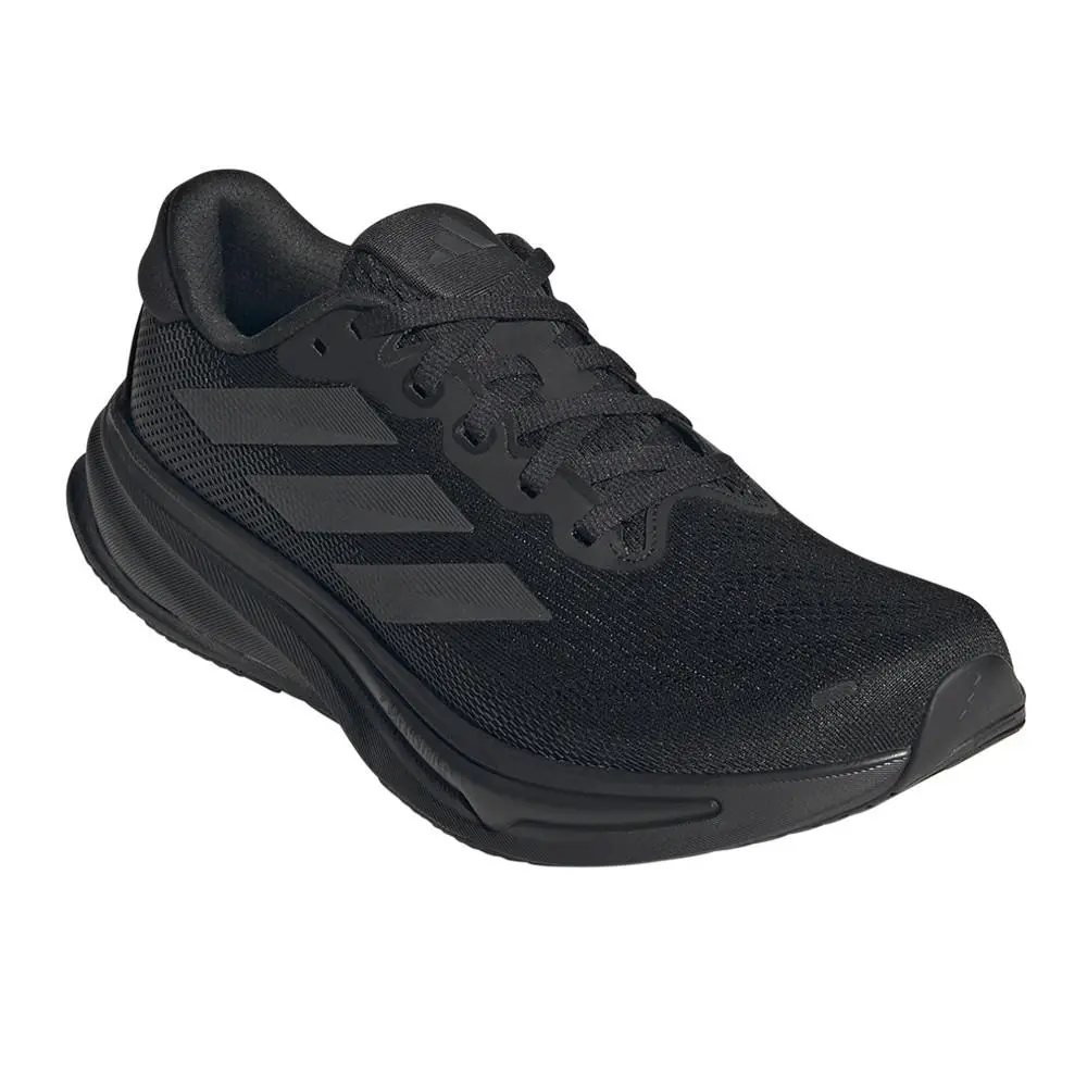 Adidas shoes - adidas Supernova Rise 2 Running - JS0494 - Black 0