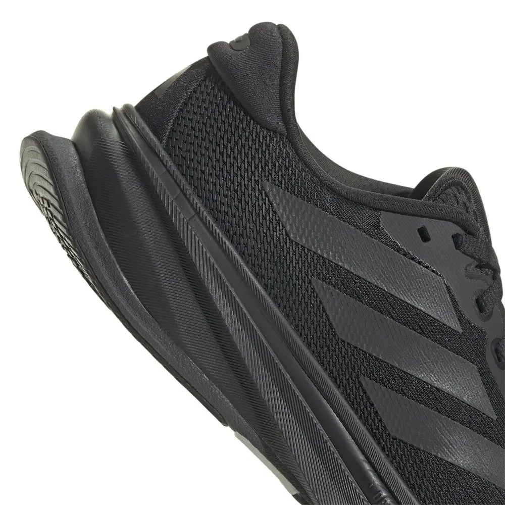 Adidas shoes - adidas Supernova Rise 2 Running - JS0494 - Black 5