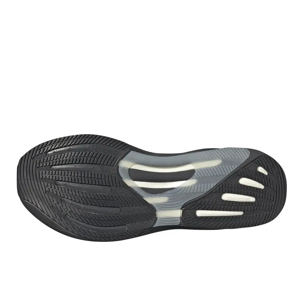 Adidas shoes - adidas Supernova Rise 2 Running - JS0494 - Black 11
