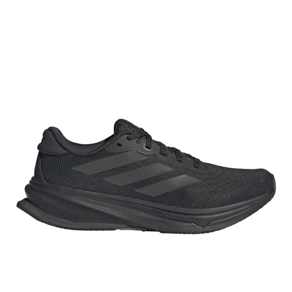 Adidas shoes - adidas Supernova Rise 2 Running - JS0494 - Black 7