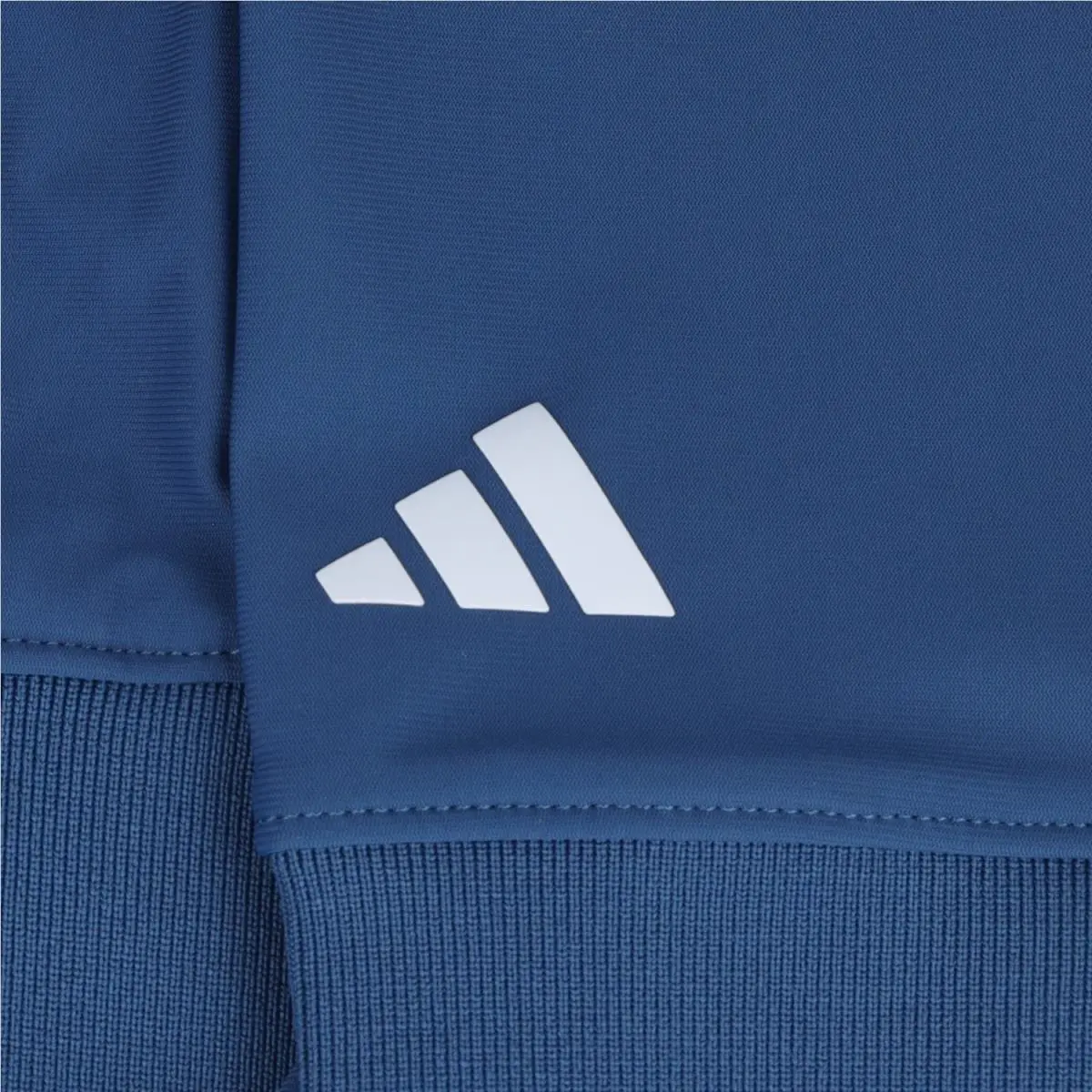 Adidas shoes - Ultimate365 Tour Cardigan - Tour Cardigan - Dusky Petrol 17