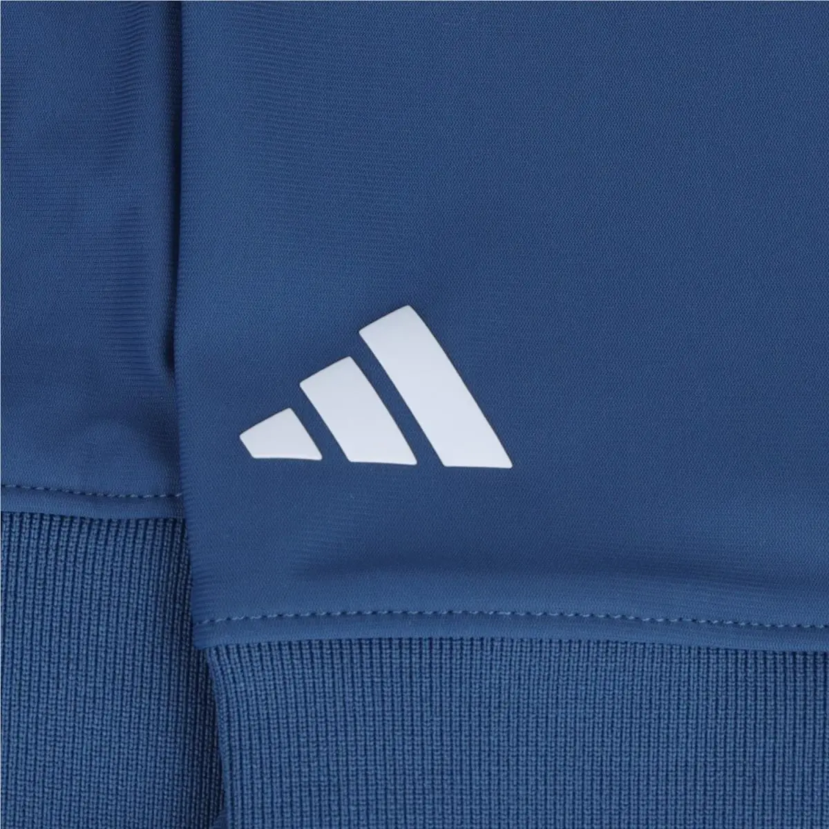 Adidas shoes - Ultimate365 Tour Cardigan - Tour Cardigan - Dusky Petrol 7