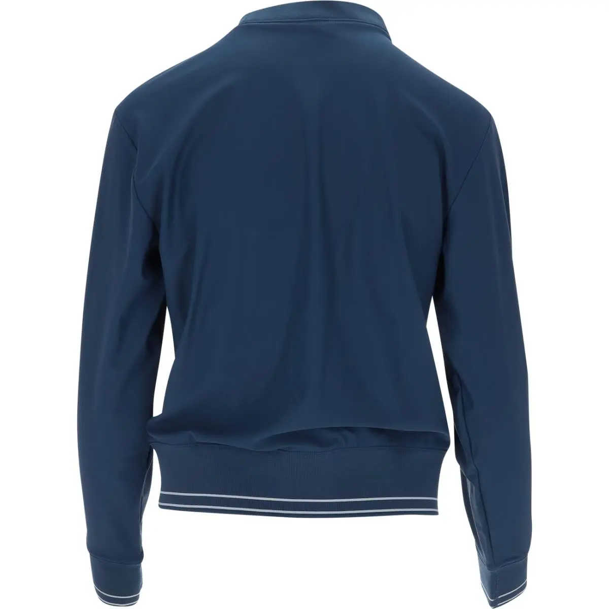 Adidas shoes - Ultimate365 Tour Cardigan - Tour Cardigan - Dusky Petrol 20