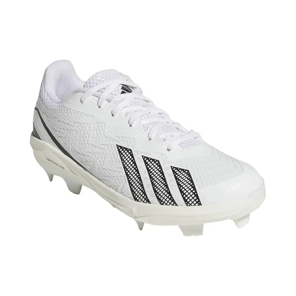Adidas shoes - adidas Adizero Electric 3.0 Tpu - SB1158-JP8818 - White 0
