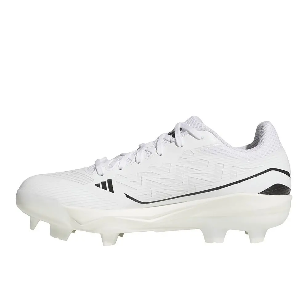 Adidas shoes - adidas Adizero Electric 3.0 Tpu - SB1158-JP8818 - White 1