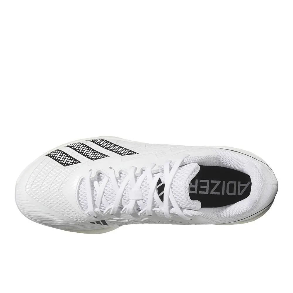 Adidas shoes - adidas Adizero Electric 3.0 Tpu - SB1158-JP8818 - White 2