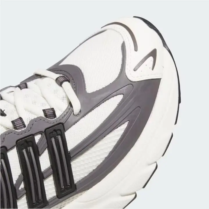 Adidas shoes - adidas adistar - adistar - KJ7895 - Black 2