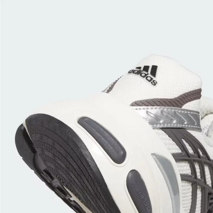 Adidas shoes - adidas adistar - adistar - KJ7895 - Black 3