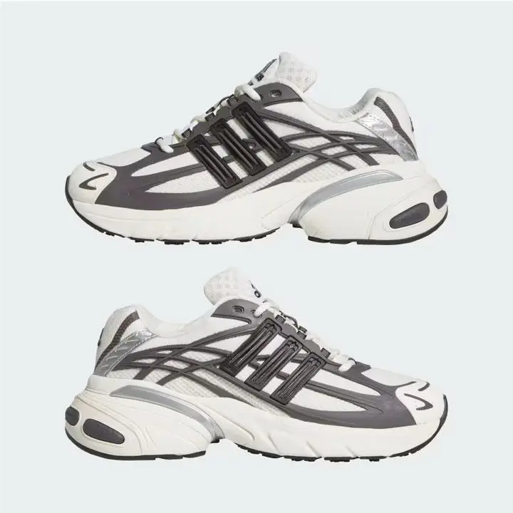 Adidas shoes - adidas adistar - adistar - KJ7895 - Black 4