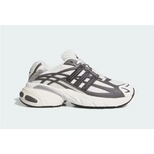 Adidas shoes - adidas adistar - adistar - KJ7895 - Black 10