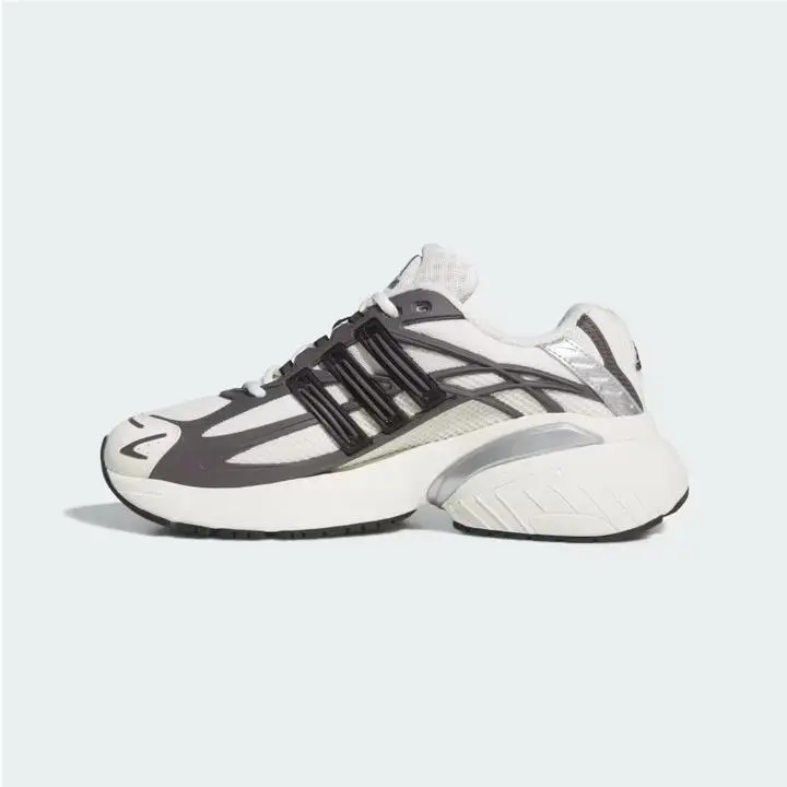 Adidas shoes - adidas adistar - adistar - KJ7895 - Black 16