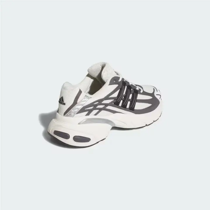 Adidas shoes - adidas adistar - adistar - KJ7895 - Black 17