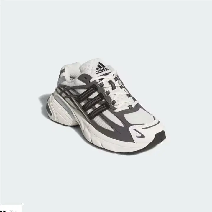 Adidas shoes - adidas adistar - adistar - KJ7895 - Black 18