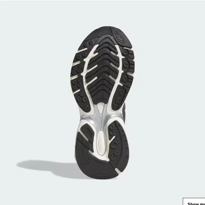 Adidas shoes - adidas adistar - adistar - KJ7895 - Black 19