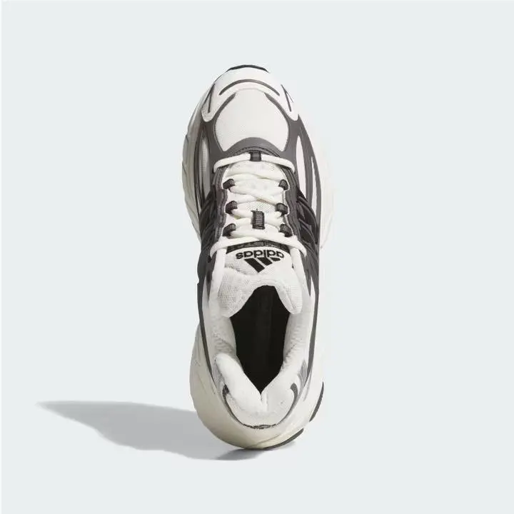 Adidas shoes - adidas adistar - adistar - KJ7895 - Black 20