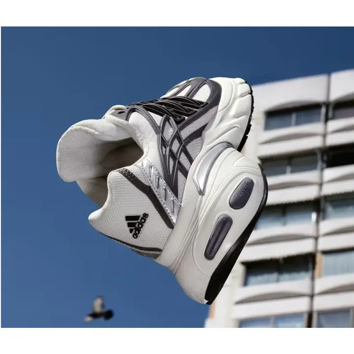 Adidas shoes - adidas adistar - adistar - KJ7895 - Black 11