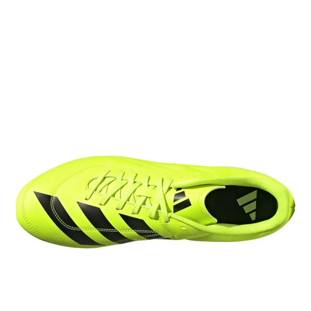 Adidas shoes - adidas Rs15 Soft Ground Rugby - JQ2354 - Green 10