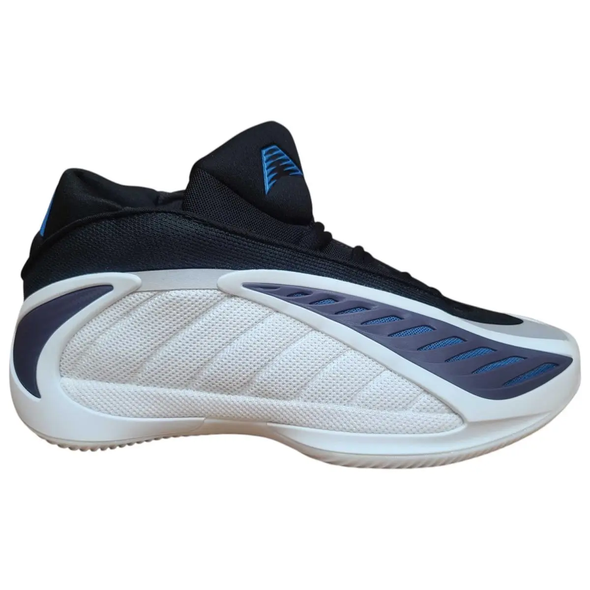 Adidas Unisex Anthony Edwards 2 - Alphadawg - US Size M7.5/W8.5 - JQ9493