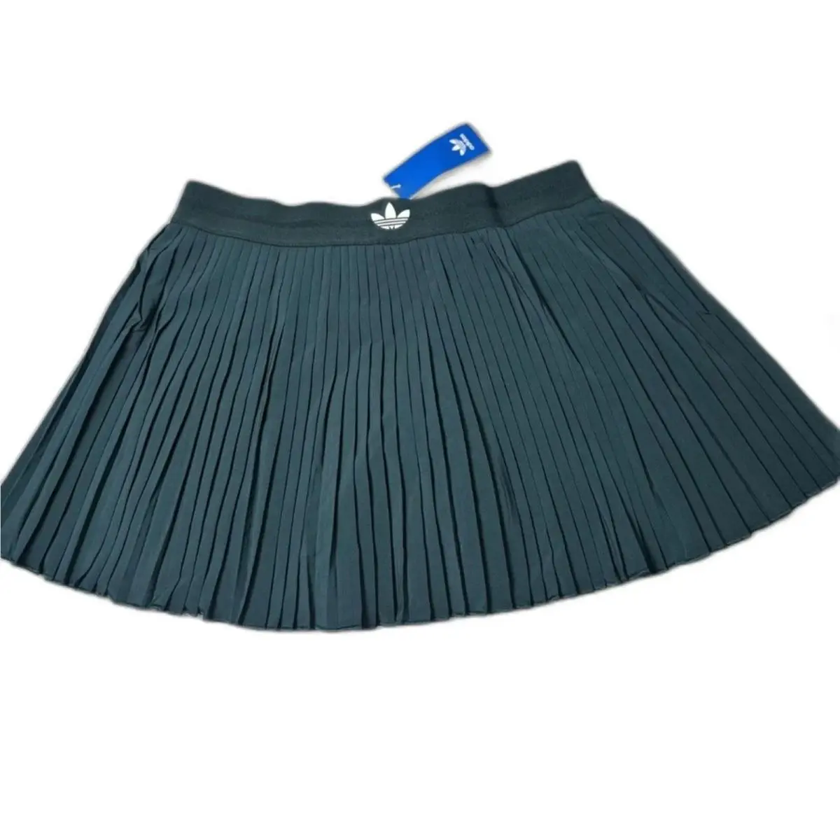 Adidas clothing - JM4731 - JM4731 - Green (UPC: 197622151989) 13