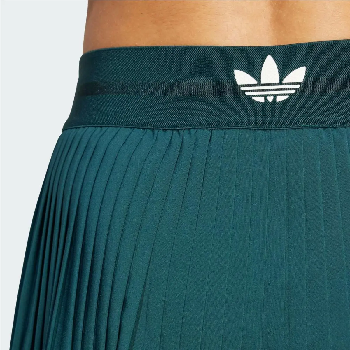 Adidas clothing - JM4731 - JM4731 - Green (UPC: 197622151989) 11