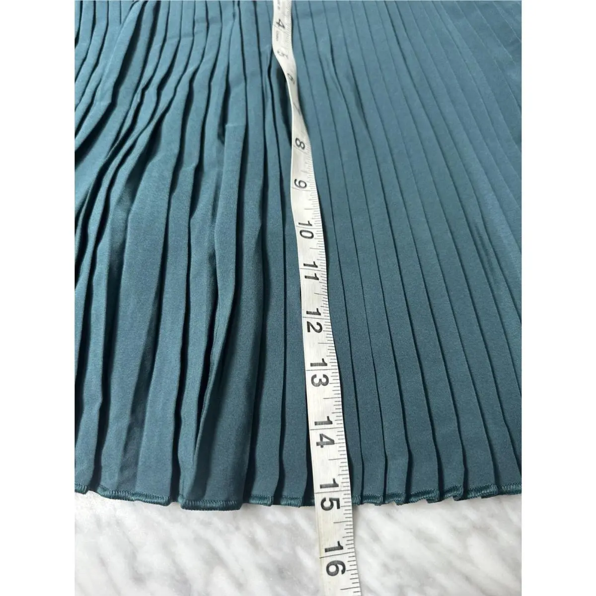 Adidas clothing - JM4731 - JM4731 - Green (UPC: 197622151989) 3