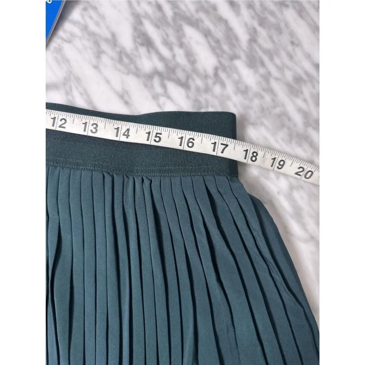 Adidas clothing - JM4731 - JM4731 - Green (UPC: 197622151989) 4