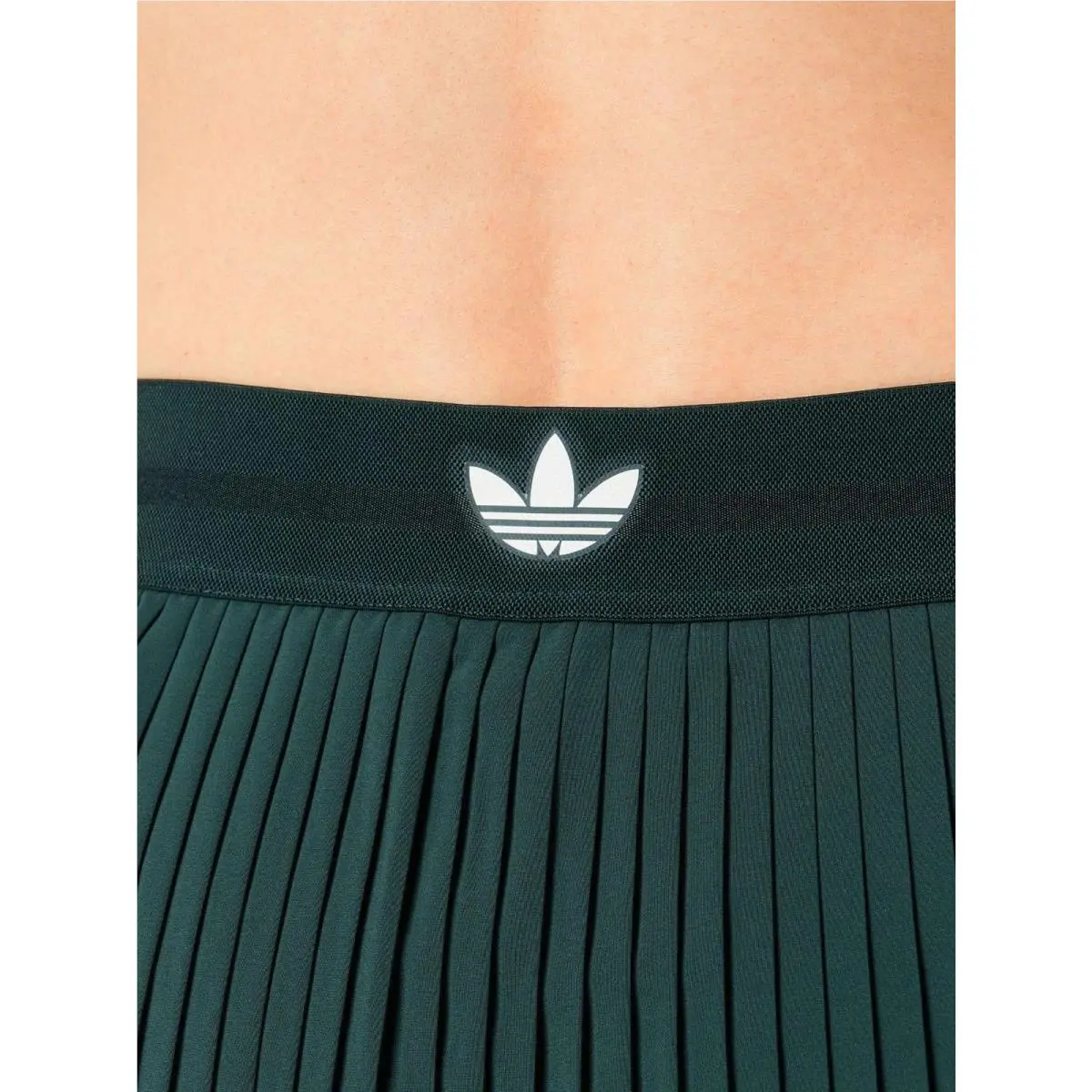 Adidas clothing - JM4731 - JM4731 - Green (UPC: 197622151989) 7