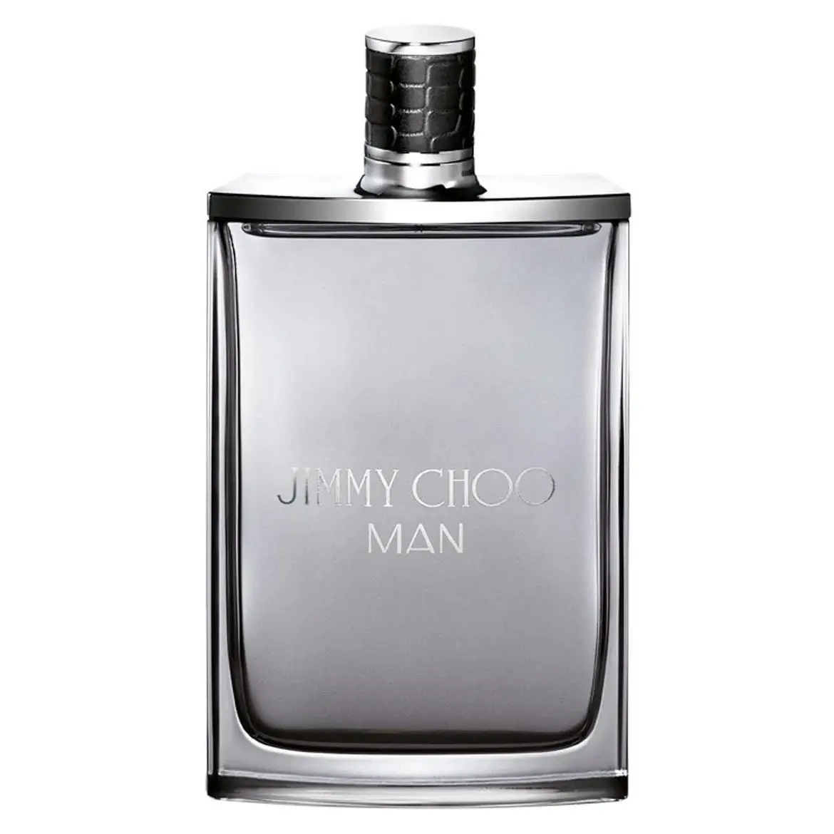 Jimmy Choo Man Eau De Toilette Spray 100ml/3.3oz Tester